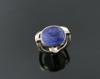 dainty ring gift for her delicate ring sterling silver ring silver ring jewelry dainty jewelry dainty rings ring gemstone ring rings