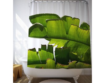 Bathroom Accessories Etsy tropical bath decor | etsy Bathroom Accessories Etsy tropical bath decor | etsy