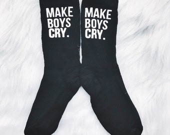 socks drake