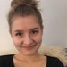Louise Jakobsen