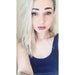 Ashleigh Day