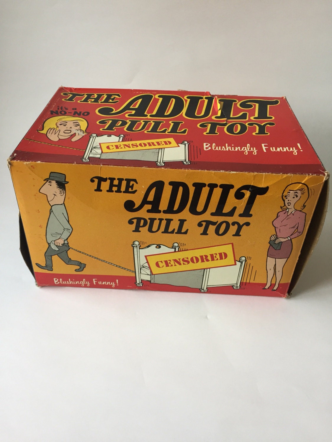 adult gag gifts