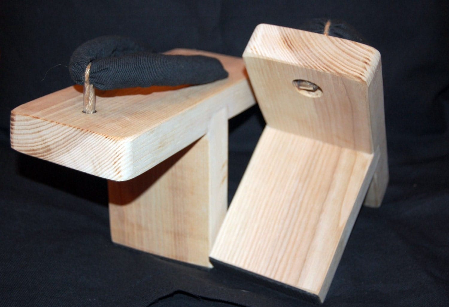 geta