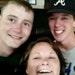 mrsbren541