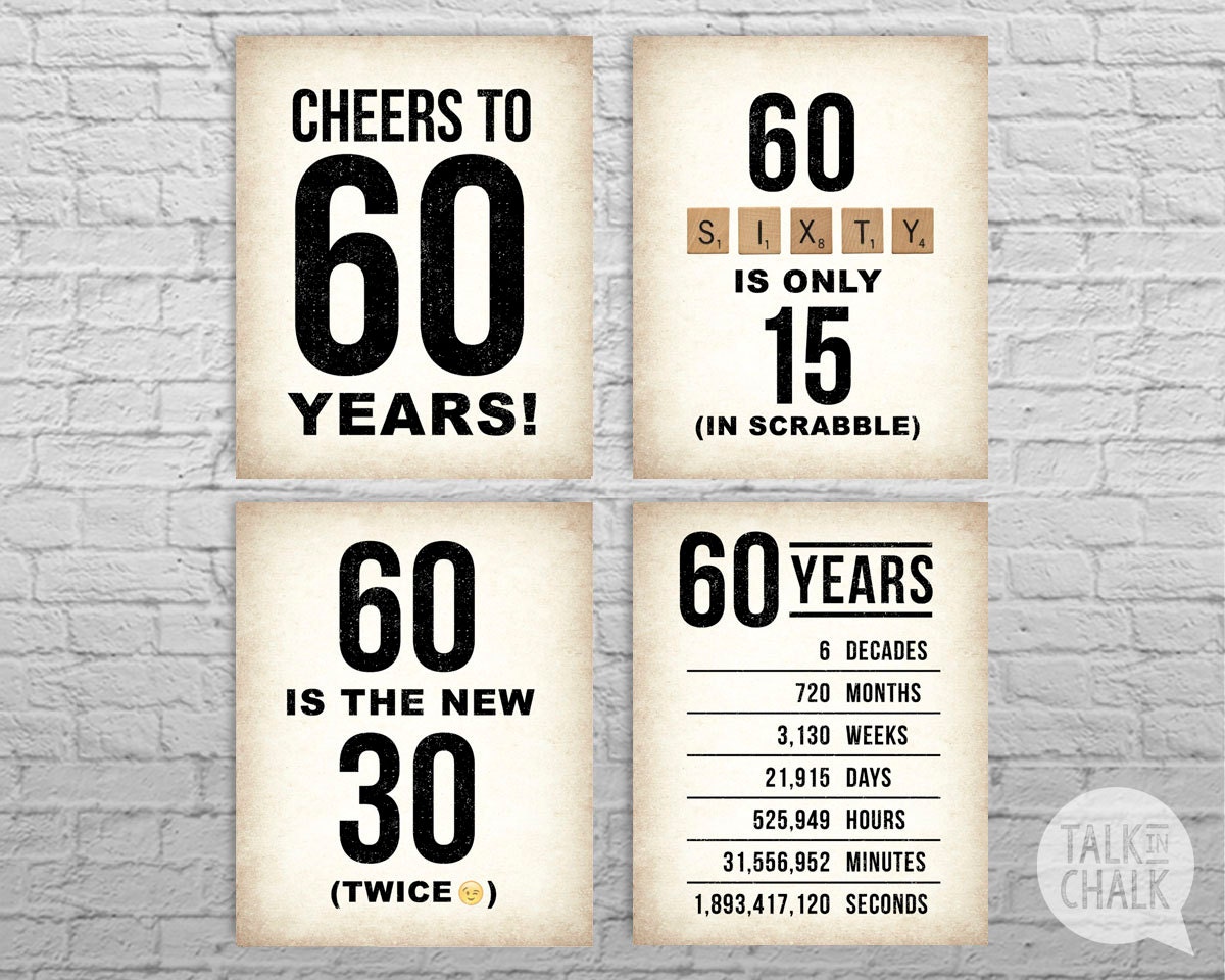 60th-birthday-printable-sign-pack-60th-birthday-digital