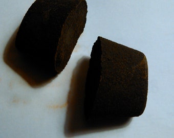 Henna Gloss, Hair Dye Melt Red, Henna Conditioner, Henna Treatment, Henna