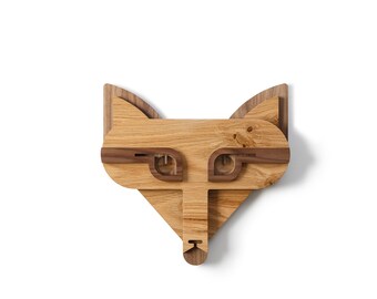 Animal Head Wall Decor wooden deer head wall art decor deer head animal head stag Animal Head Wall Decor wooden deer head wall art decor deer head animal head stag