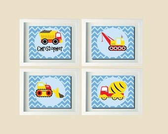 Wall Decor For Boys Room boys room wall decor | etsy Wall Decor For Boys Room boys room wall decor | etsy