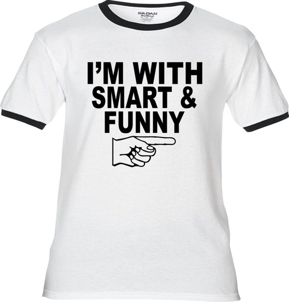 funny smart shirts