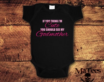 Baptisim Gift For Goddaughter, Goddaughter Gifts, Goddaughter, Gifts for Goddaughter, Baby, Baby Girl, Baby Gift, Newborn Girl, Newborn,