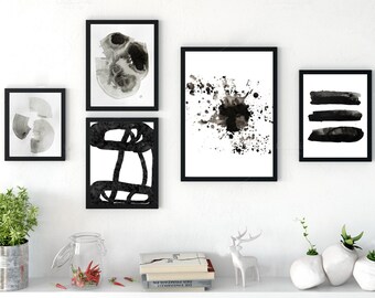 Black And White Photography Wall Art black white wall art | etsy Black And White Photography Wall Art black white wall art | etsy