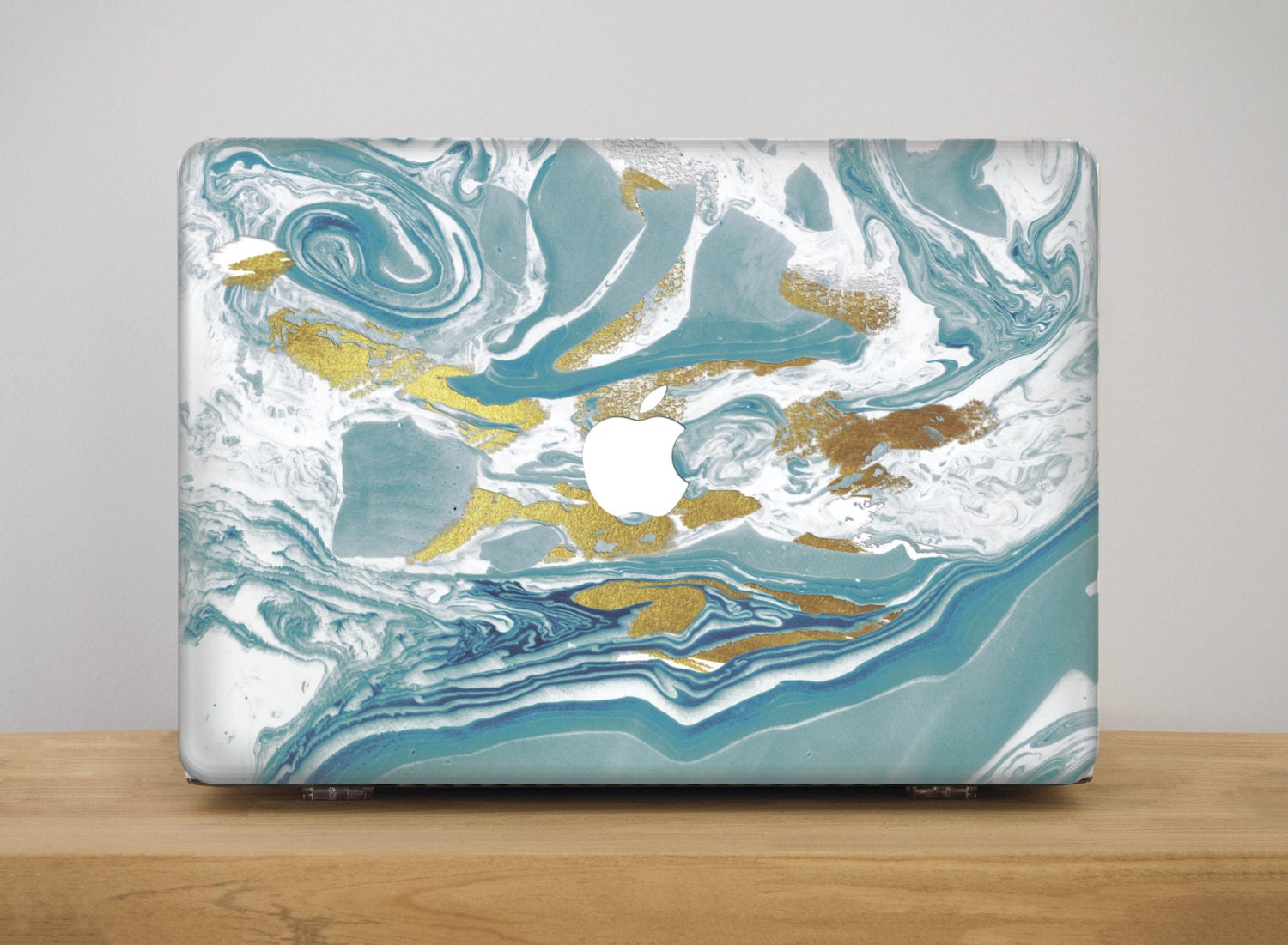 Macbook Air 13 Case Macbook Air 11 Case MacBook by PinkPiggyStudio