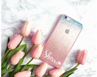 Mermaid Google Pixel XL case Google Pixel case LG phone case iPhone SE case iPhone 5S case iPhone 5 case Samsung Galaxy S5 case Phone case