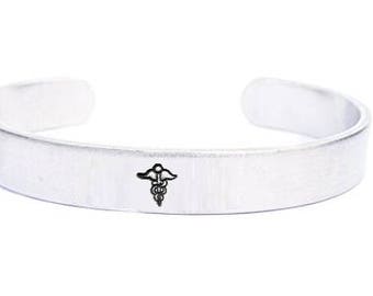 bracelet-medical ID bracelet- medical ID- medical ID jewelry- medical jewelry- medical alert- alert bracelet- medical id tag- customized