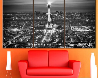 Eiffel Tower Wall Decor eiffel tower decor | etsy Eiffel Tower Wall Decor eiffel tower decor | etsy