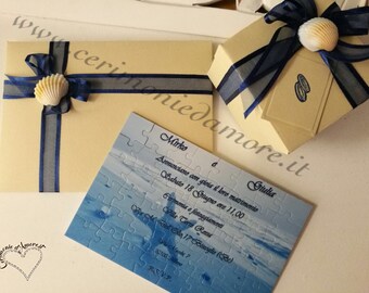 puzzle invitation etsy il_340x270.1160170969_jlhz puzzle invitation etsy,