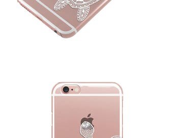 turtle iphone 7 phone cases turtle iphone 7 phone cases