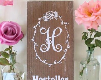 calligraphy family sign custom personalized home decor wedding gift bridal shower present item number nvmhday0276 - Custom Signs For Home Decor calligraphy family sign custom personalized home decor wedding gift bridal shower present item number nvmhday0276 - Custom Signs For Home Decor