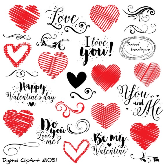  Love  clip art  Love  quote  Valentines day clipart  Quotes 