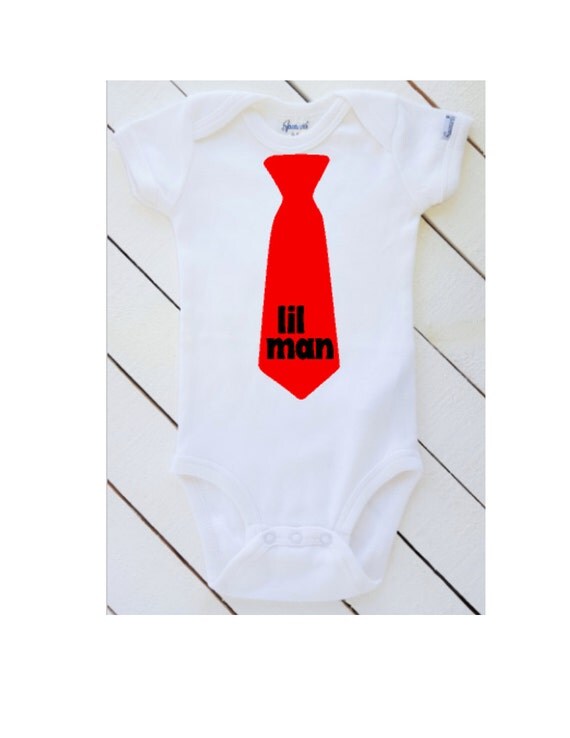 Baby Boy Clothes Baby Shower Gift Baby by HenryAndTaylor on Etsy
