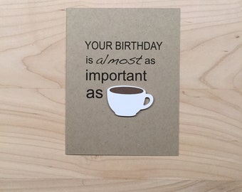 birthday cards – Etsy