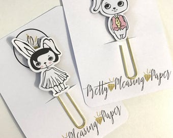 Easter doodles | Etsy