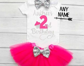 girls second birthday outfit second birthday outfit girls girls 2nd birthday outfit 2nd birthday outfit girls second birthday shirt cupcake