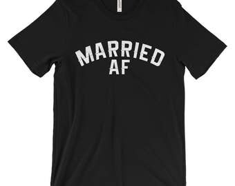 groom shirts wedding