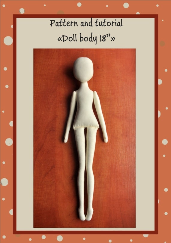 beginner-easy-printable-rag-doll-patterns