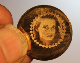 Pendants, etc.,Engravings on all Metalplates, Picture-engraving,Signatures,Typing