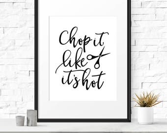Salon Wall Art salon wall art | etsy Salon Wall Art salon wall art | etsy