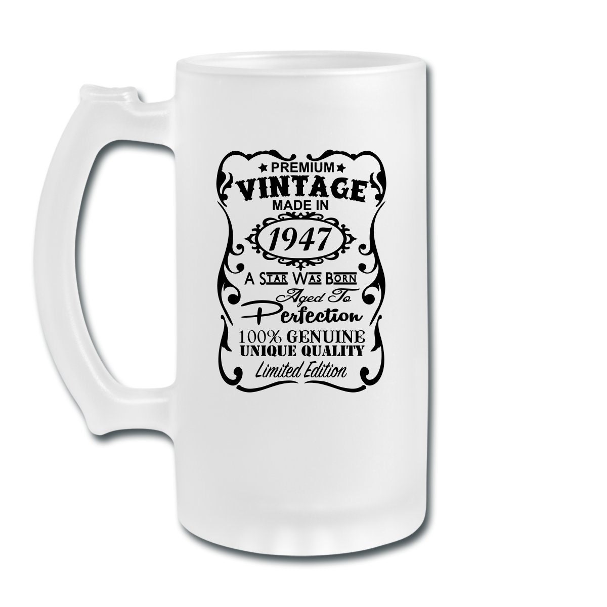 70th-birthday-gift-ideas-unique-birthday-beer-mug