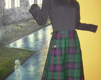 Kilt Bathroom Sign kilt wear | etsy Kilt Bathroom Sign kilt wear | etsy