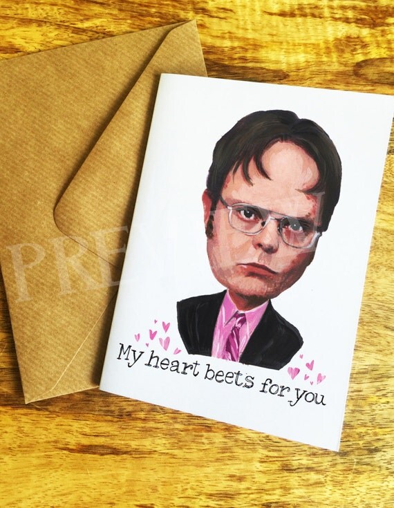 dwight-schrute-valentines-day-card-the-office-card-funny-valentine-s-boyfriend-girlfriend