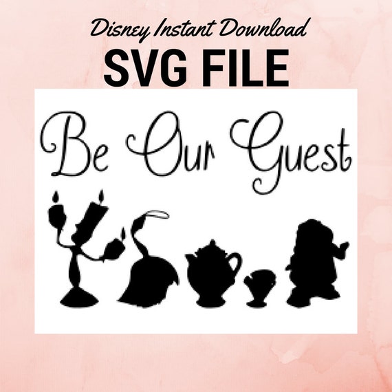 Free Free 181 Disney Belle Svg File SVG PNG EPS DXF File