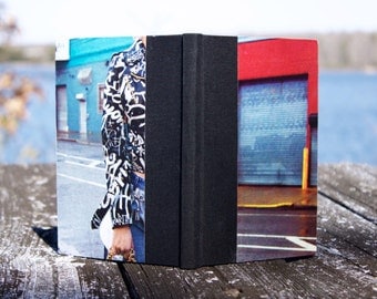 fashion sketchbook bina abling pdf free download