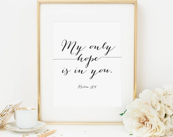 Bible Verse Wall Art bible verse wall art bible verse sign bible verse print Bible Verse Wall Art bible verse wall art bible verse sign bible verse print