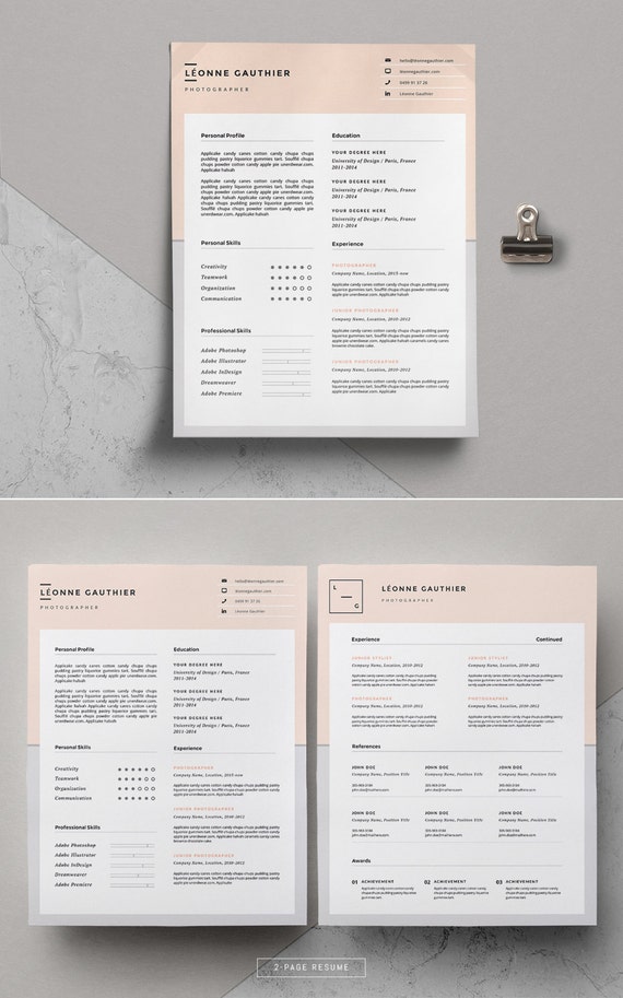 Top 5 resume writing services 2018 Top 5 resume writing services 2018