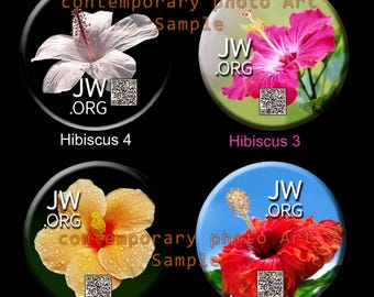 Jehovah witness | Etsy