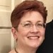 Nancy Welch