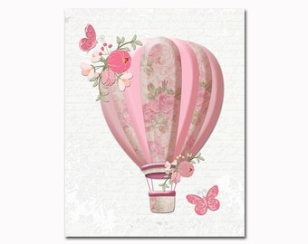 bedroom balloon decoration air Etsy   balloon decor Hot