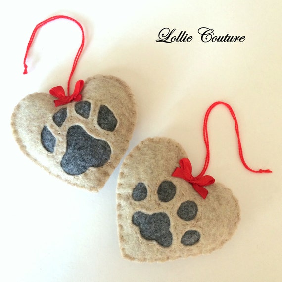 christmas pet ornaments christmas by modernstyleholiday christmas pet ornaments christmas by modernstyleholiday