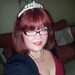 Amanda Spicer