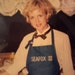 Kathy Skomsky