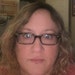 Nanette Wells