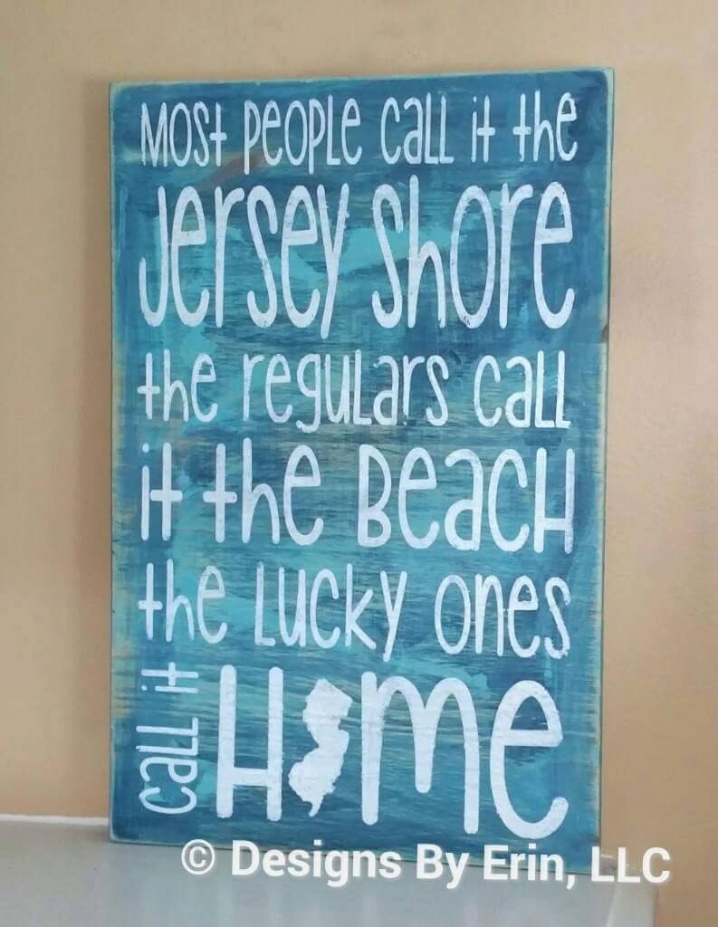 jersey shore house layout jersey shore house layout
