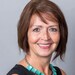 Leslie Masker