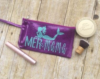 mama makeup bag