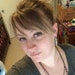 autumnboyntondesigns