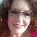 Amy Davis